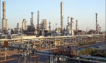 Petrol Chemical - 3rd UREA & AMMONIA PROJECT/PARDIS - TEHRAN